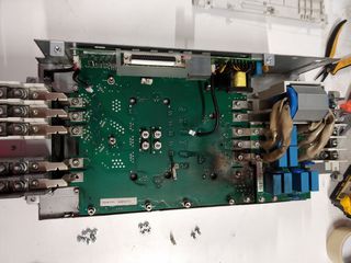 Ινβερτερ - Inverter - ac drives-thumb-11