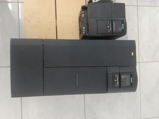 Ινβερτερ - Inverter - ac drives-thumb-13