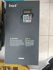 Ινβερτερ - Inverter - ac drives-thumb-14
