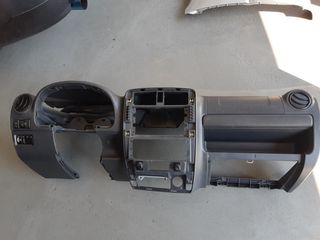 Ταμπλό Suzuki jimny 2009-thumb-1