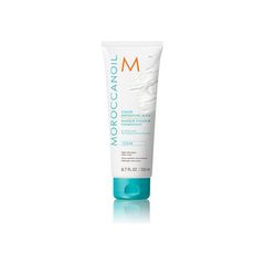 Moroccanoil Color Depositing Mask (200ml) Clear