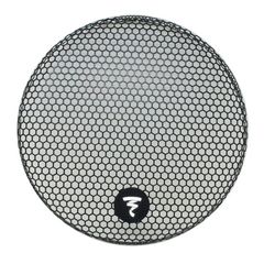 Focal 10" GRILLE (per unit) for SUBWOOFER LINE