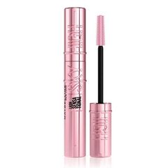 Maybelline Lash Sensational Sky High Mascara για Μήκος 01 Black 7.2ml