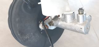 ΣΕΒΡΟ ΦΡΕΝΩΝ SUZUKI JIMNY 98-12-thumb-2