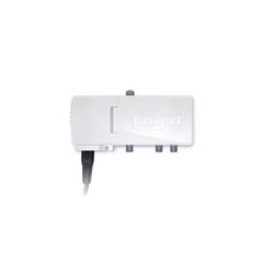 Ενισχυτής γραμμής ENGEL AXIL AM6140G5 VHF/UHF LTE εσωτερικού χώρου με φίλτρο 5G