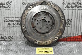 Βολάν Citroen C3 / Pegeuot 208 HMZ HM01 1.2 2015-2020 9674033680