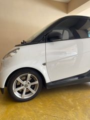 Smart ForTwo 2010-thumb-2