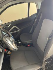 Smart ForTwo 2010-thumb-3