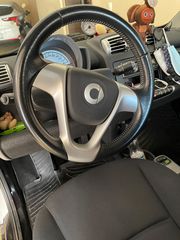 Smart ForTwo 2010-thumb-4