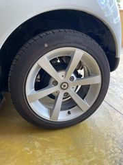 Smart ForTwo 2010-thumb-5