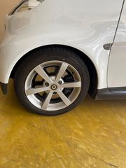Smart ForTwo 2010-thumb-6