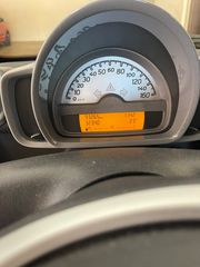 Smart ForTwo 2010-thumb-8