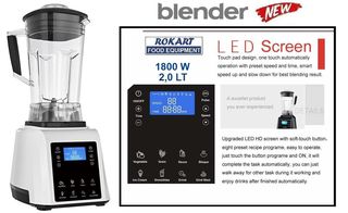 ΕΠΑΓΓΕΛΜΑΤΙΚΟ BLENDER VDBL-thumb-2