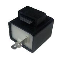 ΦΛΑΣΣΕΡ INNOVA 12V TAIWAN