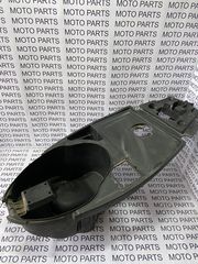 APRILIA SPORTCITY 125 200 ΚΟΥΒΑΣ ΣΕΛΑΣ - MOTO PARTS