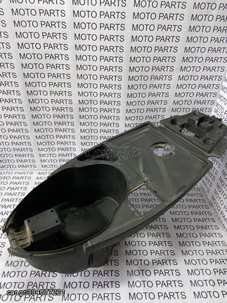 APRILIA SPORTCITY 125 200 ΚΟΥΒΑΣ ΣΕΛΑΣ - MOTO PARTS