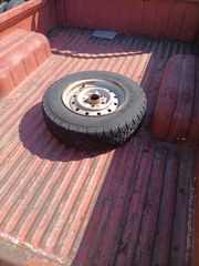Pickup - Αγροτικό Toyota 1983 Hilux-thumb-5
