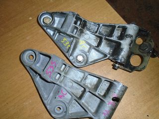 BMW E34 E32 M30  ΒΑΣΗΣ AC -thumb-1