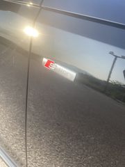 Audi A4 2019 avant 35 TDI S LINE -thumb-15