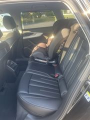 Audi A4 2019 avant 35 TDI S LINE -thumb-20