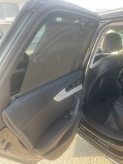 Audi A4 2019 avant 35 TDI S LINE -thumb-21