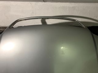 εμπρόσθιο καπό αλουμινένιο audi a6-thumb-3