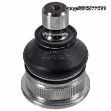 ΜΠΑΛΑΚΙ ΚΑΤΩ 16MM