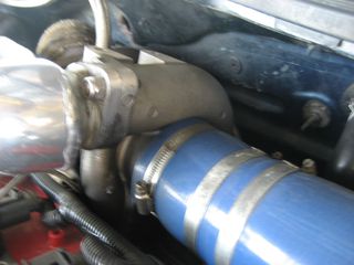 Volkswagen Golf 1991 GOLF 2 RALLYE TURBO-thumb-37