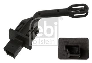 FEBI BILSTEIN 37061 Αισθητήρας, θερμοκρ. εσωτ. χώρου MERCEDES-BENZ *220 830 0772*