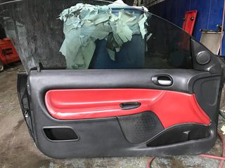 οροφή peugeot 206 cc-thumb-4