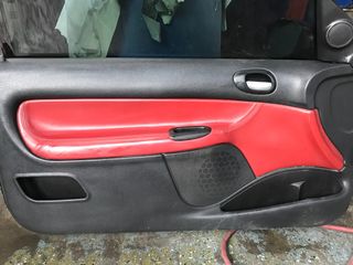 οροφή peugeot 206 cc-thumb-2