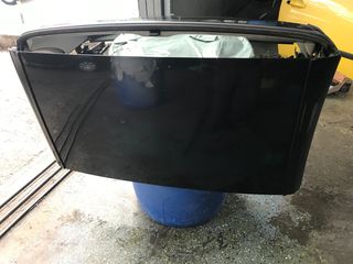 οροφή peugeot 206 cc-thumb-3