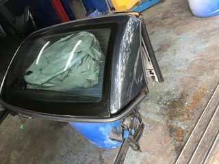 οροφή peugeot 206 cc-thumb-7
