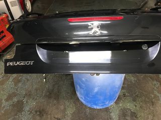 οροφή peugeot 206 cc-thumb-8