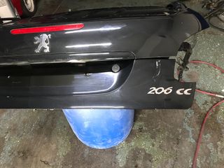 οροφή peugeot 206 cc-thumb-9