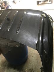 οροφή peugeot 206 cc-thumb-10