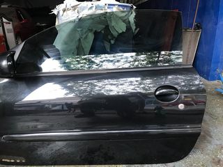 οροφή peugeot 206 cc-thumb-11