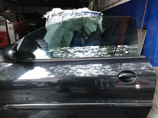 οροφή peugeot 206 cc-thumb-12
