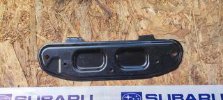 SUBARU FORESTER 2002-2007 πλαϊνό στήριγμα πίσω προφυλακτήρα 91081SA0009P ΠΡΟΣΦΟΡΑ ΓΝΗΣΙΟ !!!-thumb-2