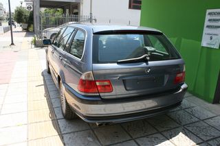 Bmw 330  '01-thumb-2