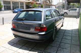 Bmw 330  '01-thumb-3