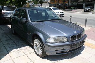 Bmw 330  '01-thumb-4