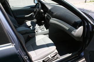 Bmw 330  '01-thumb-5