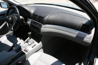 Bmw 330  '01-thumb-6