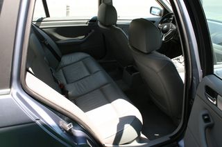 Bmw 330  '01-thumb-7
