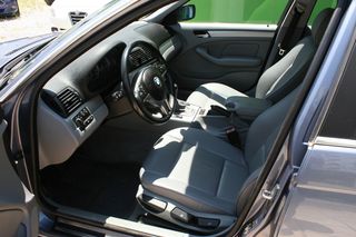Bmw 330  '01-thumb-8