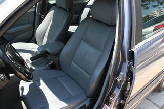 Bmw 330  '01-thumb-9