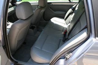 Bmw 330  '01-thumb-10