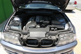 Bmw 330  '01-thumb-12