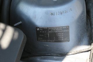 Bmw 330  '01-thumb-13